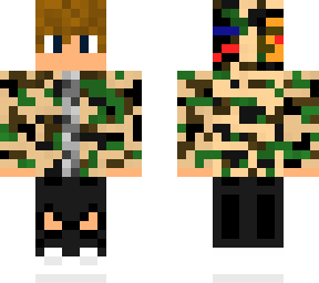 bape