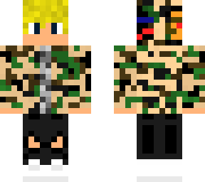 bape