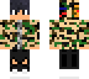 bape