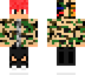 bape