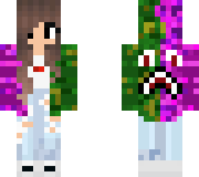 bape girl