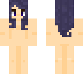 base skin