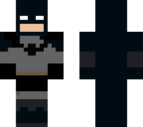 batman number 2 lego batman