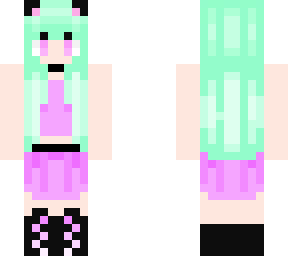 beach mefwia