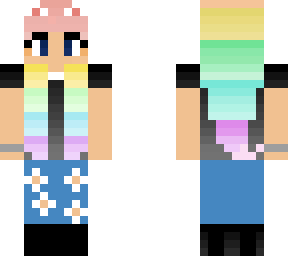 bettered version