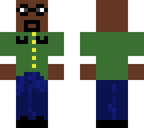 bigsmoke