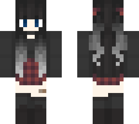 birthday skin