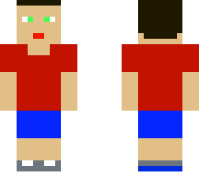 bjoern