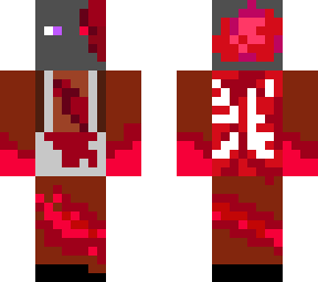blacksmith