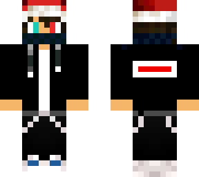 blackxd_dk
