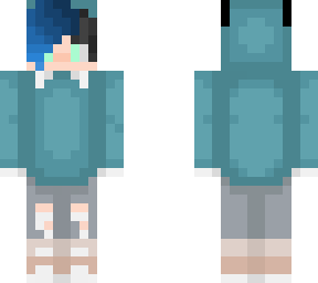 bluewolfboy