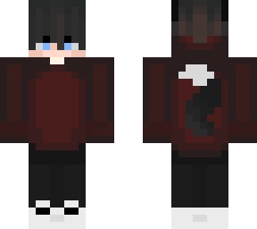boy