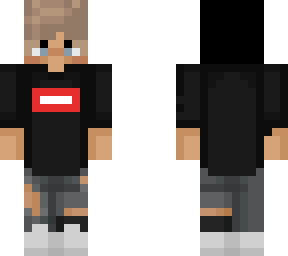 boy