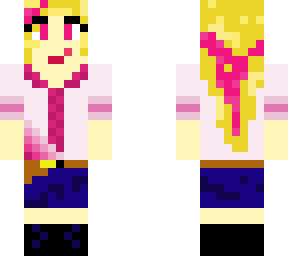 brofrau