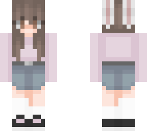 bunni