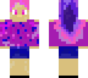cake girl