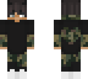 camo boy (minor edits)