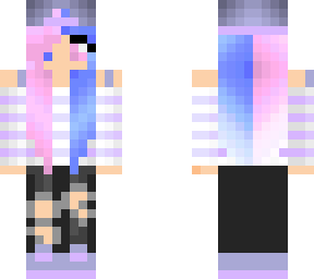 candy girl