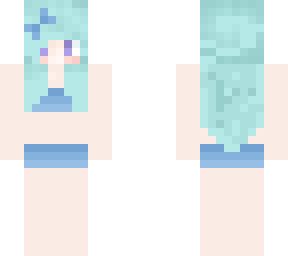 catefishin swimsuit