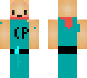cop cut popy