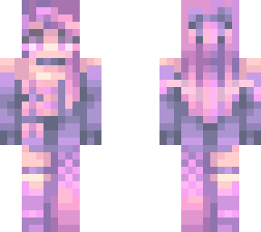 cotton