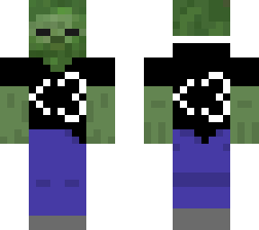 csgaminghds 2018 skin