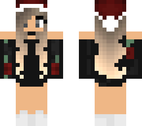 cute christmas
