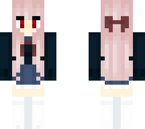 cute girl