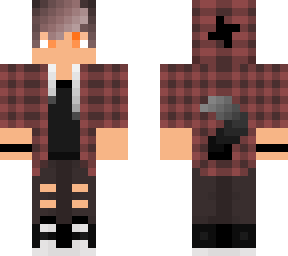 danny