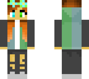 denmarkskins