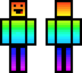 denmarkskins