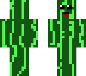 derpy watermelon