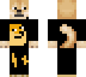 doge