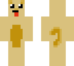 doge