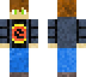 duelist jet