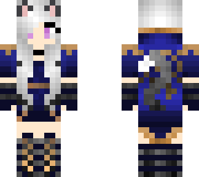 edit