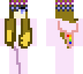 edit