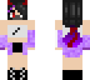 edit 2