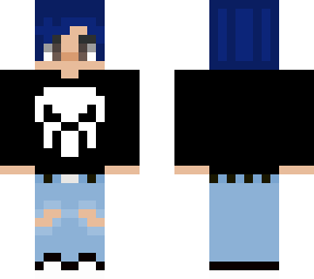edit 5