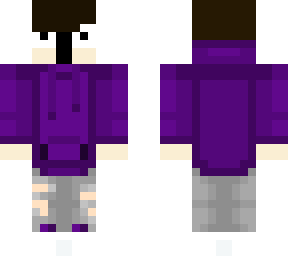 edit of an edit