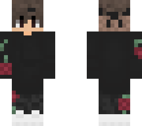 edit of fqded rain (i do not claim credit)