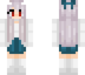 edit of someone elses