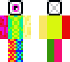 elemental cyclops