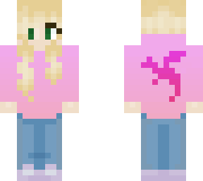 elizabeth afton