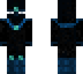 ender night