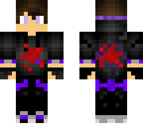 enderboy(hurt)