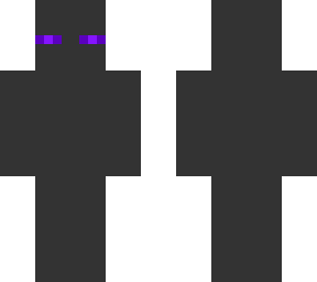 enderman