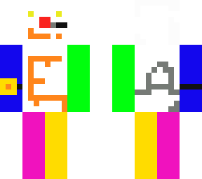 erffli