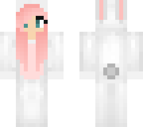 ewe