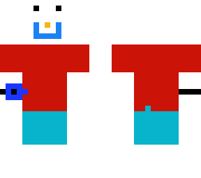 felinefeline413